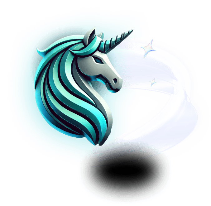 QuniX Horse