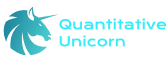 QuniX Logo